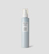 Comfort Zone: ACTIVE PURENESS GEL Purifying cleansing gel-100x.jpg?v=1637943322
