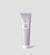 Comfort Zone: REMEDY CREAM TO OIL Ultra gentle cleanser-