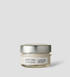 Comfort Zone: SACRED NATURE NUTRIENT CREAM Rich moisturizing organic cream-100x.jpg?v=1637943726
