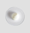 Comfort Zone: SKIN REGIMEN HAND CREAM Moisturizing hand cream-100x.jpg?v=1637943813
