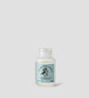Comfort Zone: HYGIENE GEL DEL BUON AUSPICIO Hand hygiene gel 75ml-100x.jpg?v=1639559501
