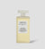 Comfort Zone: TRANQUILLITY&amp;#8482; OIL Bath and body aromatic nourishing oil-