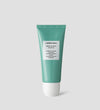 Comfort Zone: BODY ACTIVE BOOSTER Localized activating concentrate-100x.jpg?v=1637943362
