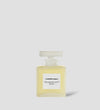 Comfort Zone: TRANQUILLITY&amp;#8482; BLEND  Blend of aromatic oils -100x.jpg?v=1704190670
