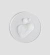 Comfort Zone: BODY ACTIVE BOOSTER Localized activating concentrate-100x.jpg?v=1637943363

