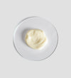Comfort Zone: SACRED NATURE NUTRIENT CREAM Crème hydratante riche biologique-100x.jpg?v=1637943728
