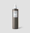 Comfort Zone: AROMASOUL MEDITERRANEAN SPRAY Ambience spray-100x.jpg?v=1637943356
