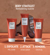 Comfort Zone: BODY STRATEGIST ATTACK SERUM Remodeling serum packaging-5
