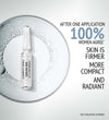Comfort Zone: SUBLIME SKIN LIFT &amp; FIRM AMPOULES Firming concentrate consistency-2
