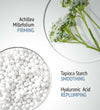 Comfort Zone: SUBLIME SKIN LIFT &amp; FIRM AMPOULES Firming concentrate packaging-4
