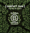 Comfort Zone: SACRED NATURE YOUTH SERUM Firming organic serum-7
