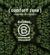Comfort Zone: SACRED NATURE HAND &amp; BODY SOAP Water-free body and hand organic cleanser-7

