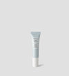 Comfort Zone: ACTIVE PURENESS CORRECTOR Targeted imperfection corrector-100x.jpg?v=1637943310
