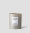 Comfort Zone: TRANQUILLITY&amp;#8482; CANDLE Aromatic relaxing candle-100x.jpg?v=1637944047
