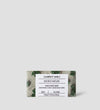 Comfort Zone: SACRED NATURE HAND &amp; BODY SOAP Water-free body and hand organic cleanser-100x.jpg?v=1637943691
