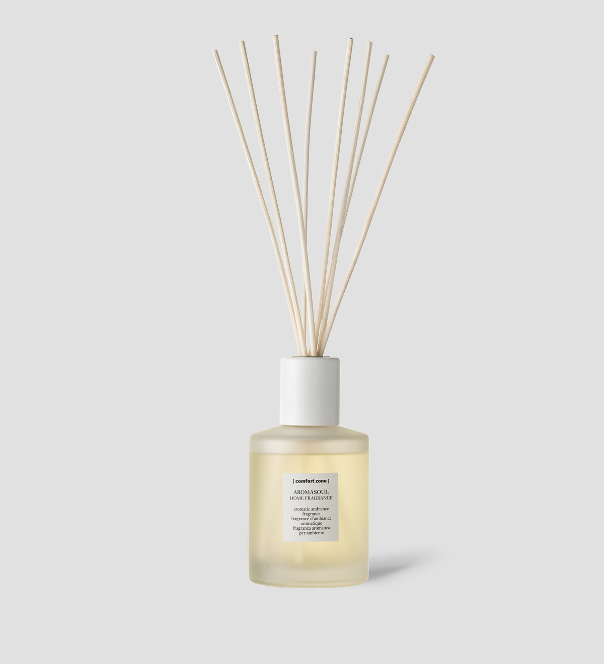 Comfort Zone: AROMASOUL HOME FRAGRANCE Room fragrance diffuser-1