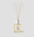 Comfort Zone: AROMASOUL HOME FRAGRANCE Room fragrance diffuser-1