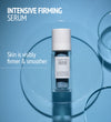 Comfort Zone: SUBLIME SKIN INTENSIVE SERUM  Intensive smoothing firming serum -100x.jpg?v=1683625297
