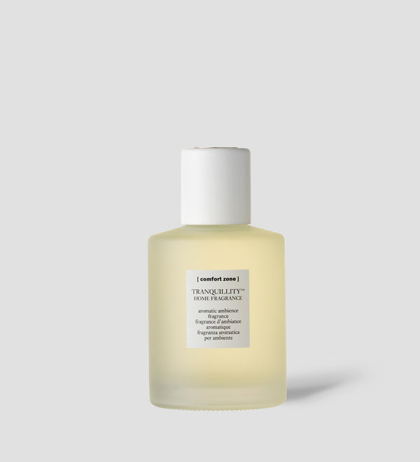 COMFORT ZONE - Tranquillity Home Fragrance Refill - TMD Laser & Beauty –  VIVERE Skin & Body