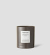 Comfort Zone: AROMASOUL MEDITERRANEAN CANDLE Aromatic relaxing candle-100x.jpg?v=1637943351
