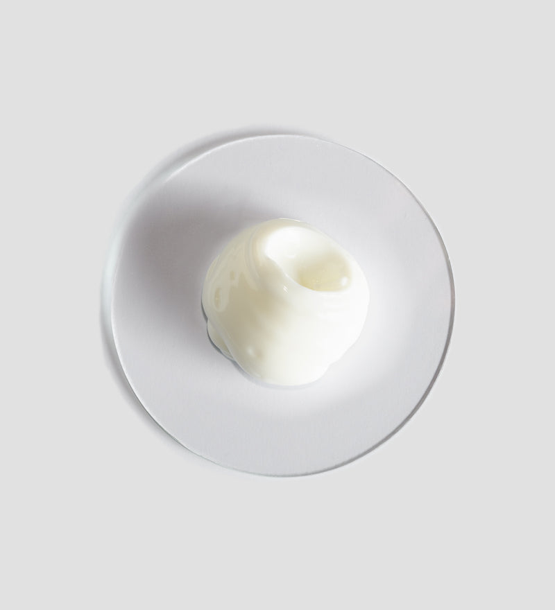 Comfort Zone: AROMASOUL BODY CREAM Crème corps aromatique revigorante-
