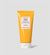Comfort Zone: SUN SOUL FACE &amp; BODY AFTER SUN   Soothing moisturizing cream for face &amp; body  -