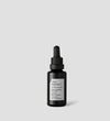 Comfort Zone: SKIN REGIMEN 1.85 HA BOOSTER Hydra-plumping concentrate with hyaluronic acid-100x.jpg?v=1683630191
