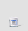 Comfort Zone: HYDRAMEMORY RICH SORBET CREAM Hydrating glow cream-100x.jpg?v=1686816167
