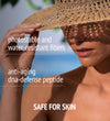 Comfort Zone: SUN SOUL FACE CREAM SPF 50+ Crème solaire visage anti-taches -c0269f6c-ab0b-4425-bbc6-9028a8580ea2
