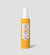 Comfort Zone: SUN SOUL FACE CREAM SPF30   High protection anti-aging face sun cream   -