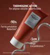 Comfort Zone: BODY STRATEGIST THERMO CREAM Thermogenic cream-100x.jpg?v=1683709199
